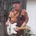 Slavin David &amp; Loose Gravel - Facebook