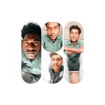 VIsHAl - @_david_looser_ - Instagram