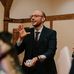 David Loosley - Facebook