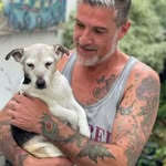 David Loosley - @precipuus - Instagram