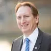 David Loosley - @david.loosley2 - TikTok