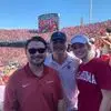David Loosley - @david.loosley1 - TikTok