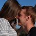 David Loosley - Facebook