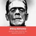 David Loosley - Facebook