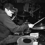 David Loosley - @_daves_not_here - Instagram