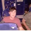 David Loosley - @davidloosley - TikTok