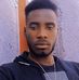 David Losle - Facebook