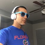 David Loosli - @looslidavid - Instagram