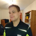 David Loosli - @davidloosli1987 - Instagram