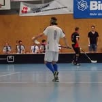 @david_loosli - Instagram