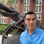 David Loosli - @dloosli - Instagram
