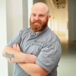 David Alan Loper - @davidloper412 - Instagram