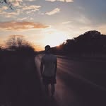 David loper - @loper809 - Instagram