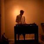 David Loper - @davidloper_ - Instagram