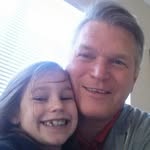 David Loper - @dloperchiro53 - Instagram