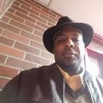 David Loper - @david.loper.944 - Instagram