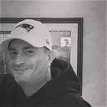 David Loper - @dloper1978 - Instagram