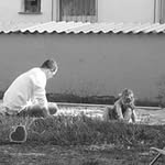 David Löper - @david_schmidt78 - Instagram