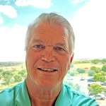 David Loper - @davidloperdc - Instagram