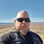 David Loper - @loper168 - Instagram