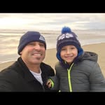 David Loper - @dloper211 - Instagram