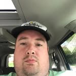 David Loper - @davelo123 - Instagram