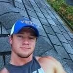 David Loper - @david.loper.9889 - Instagram