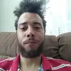 David Loper - @user57gsedy0wk - TikTok