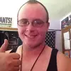 David Loper - @davidloper1 - TikTok