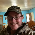 David Loper - @dloper25 - Instagram