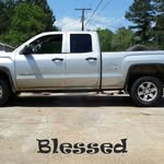 David Loper - @david.loper.7547 - Instagram