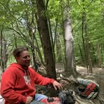 David Loper - Facebook