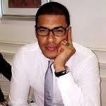 david loper - @davidloper15 - Instagram