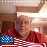 David Loper - @david.rpcs - Instagram