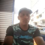 David Loper - @david.loper.184 - Instagram