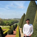 David Loper - Facebook