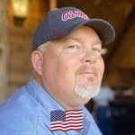 David Loper - @david.loper.98 - Instagram