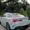 David Loper - @david.loper7 - TikTok