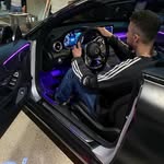 David Lopera - @davidlopera01 - Instagram