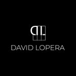 David Lopera - @davidlopera.music - Instagram