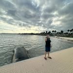 David Lopera - @loperadavid_08 - Instagram