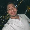 David lopera - @davidlopera617 - TikTok