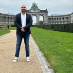 David Lopera - @davidloperamonsalve - Instagram