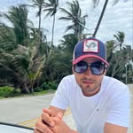 David Lopera - @david.lopera - Instagram