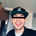 @david_lopera_ - Instagram