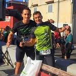 David Lopera Correa - @davidloperacorrea - Instagram