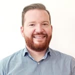 David Lopera Gómez - @davidloperag - Instagram