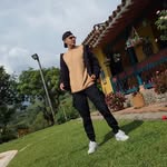 David Lopera Holguin - @david.lopera02 - Instagram