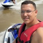 David Lopes - Facebook