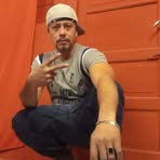 David Lopez - Facebook